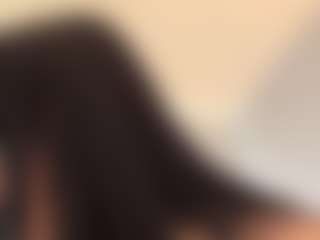 AntonellaMorelli's Live Sex Cam Show