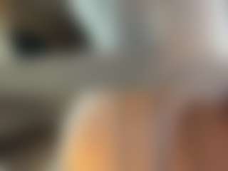 AntonellaMorelli's Live Sex Cam Show