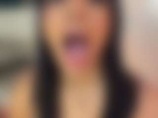 AntonellaMorelli's Live Sex Cam Show