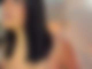 AntonellaMorelli's Live Sex Cam Show