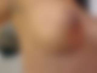 Live cam show with AntonellaMorelli - Foot Fetish Toys on Pornisteam.com