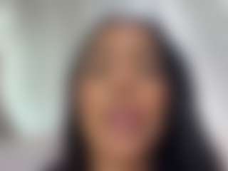 AntonellaMorelli's Live Sex Cam Show