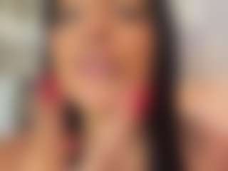 Live cam show with AntonellaMorelli - Pornstar MILF on Camsoda