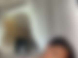 Live cam show with AntonellaMorelli - Fetish on Camsoda