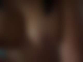 AntonellaMorelli's Live Sex Cam Show