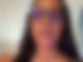 AntonellaMorelli's Live Sex Cam Show