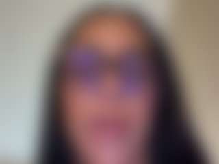 AntonellaMorelli's Live Sex Cam Show