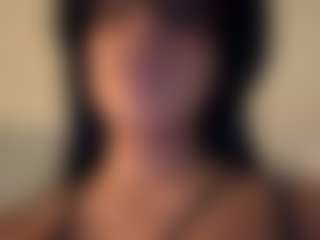 AntonellaMorelli's Live Sex Cam Show
