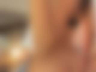 Live cam show with AntonellaMorelli - Fetish Toys on Camsoda