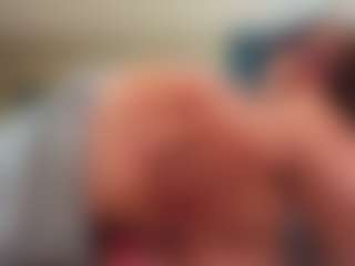 AntonellaMorelli's Live Sex Cam Show