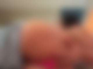 Live cam show with AntonellaMorelli - BBW HD on camwithhim.com