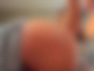 AntonellaMorelli's Live Sex Cam Show