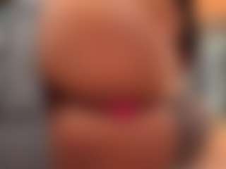 AntonellaMorelli's Live Sex Cam Show