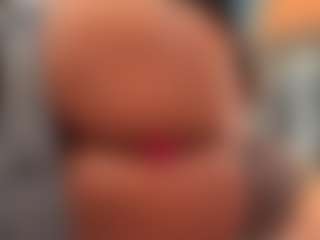 AntonellaMorelli's Live Sex Cam Show