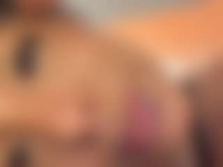 AntonellaMorelli's Live Sex Cam Show