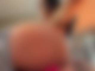 AntonellaMorelli's Live Sex Cam Show