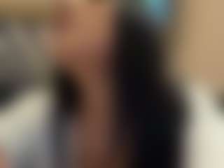 AntonellaMorelli's Live Sex Cam Show