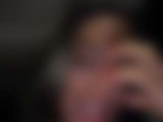 AntonellaMorelli's Live Sex Cam Show