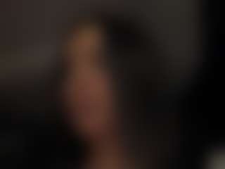 AntonellaMorelli's Live Sex Cam Show