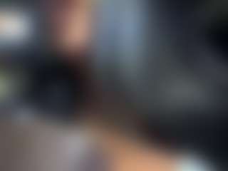 AntonellaMorelli's Live Sex Cam Show