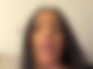 AntonellaMorelli's Live Sex Cam Show