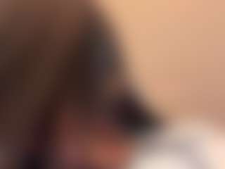 AntonellaMorelli's Live Sex Cam Show
