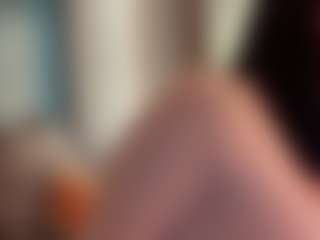AntonellaMorelli's Live Sex Cam Show