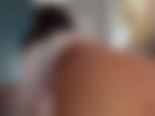 AntonellaMorelli's Live Sex Cam Show