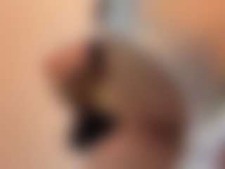 AntonellaMorelli's Live Sex Cam Show