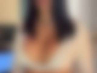 AntonellaMorelli's Live Sex Cam Show