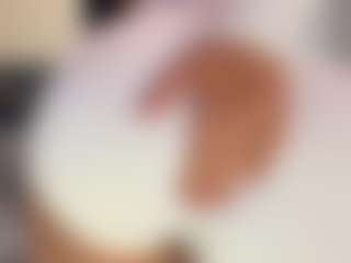 AntonellaMorelli's Live Sex Cam Show