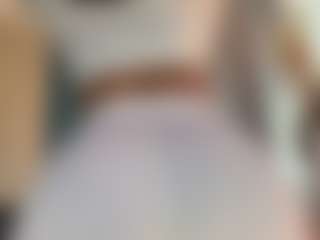 AntonellaMorelli's Live Sex Cam Show