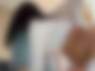 AntonellaMorelli's Live Sex Cam Show