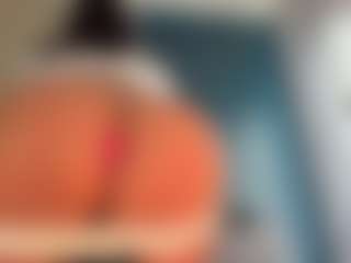 AntonellaMorelli's Live Sex Cam Show