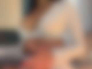 AntonellaMorelli's Live Sex Cam Show