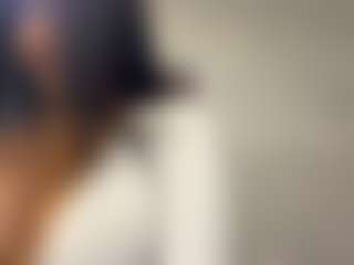 Live cam show with AntonellaMorelli - Sexwebcam Big Tits on Gym Cam Girls