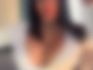AntonellaMorelli's Live Sex Cam Show