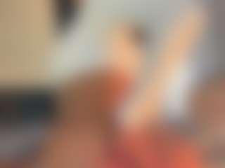 AntonellaMorelli's Live Sex Cam Show