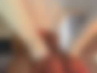 AntonellaMorelli's Live Sex Cam Show