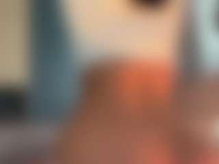 AntonellaMorelli's Live Sex Cam Show