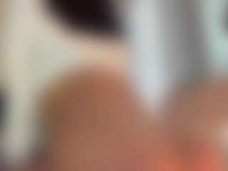 AntonellaMorelli's Live Sex Cam Show