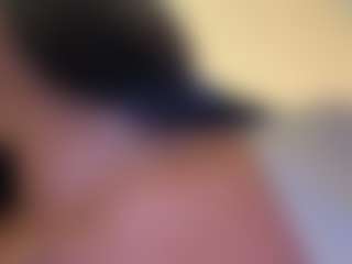 AntonellaMorelli's Live Sex Cam Show