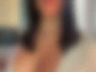 AntonellaMorelli's Live Sex Cam Show