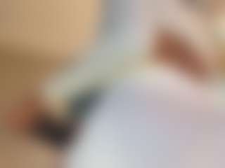 AntonellaMorelli's Live Sex Cam Show