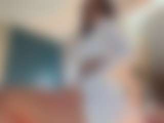 Live cam show with AntonellaMorelli - Blowjob on googirlz