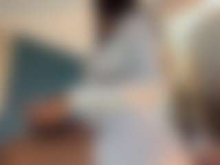 AntonellaMorelli's Live Sex Cam Show