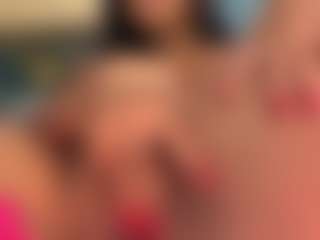 AntonellaMorelli's Live Sex Cam Show