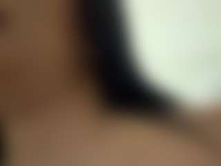 AntonellaMorelli's Live Sex Cam Show