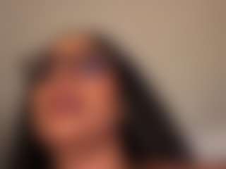 AntonellaMorelli's Live Sex Cam Show