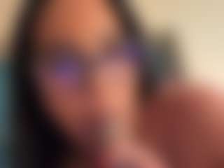 AntonellaMorelli's Live Sex Cam Show